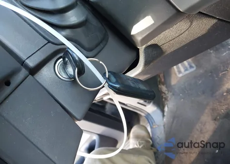 2009 Ford F-150 Fx4/Lariat/Xl/Xlt z USA, uszkodzony, nr VIN 1FTPX14V39FA27449